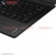 Tablet Lenovo IdeaPad Miix 700 80QL0009US with Windows - 128GB